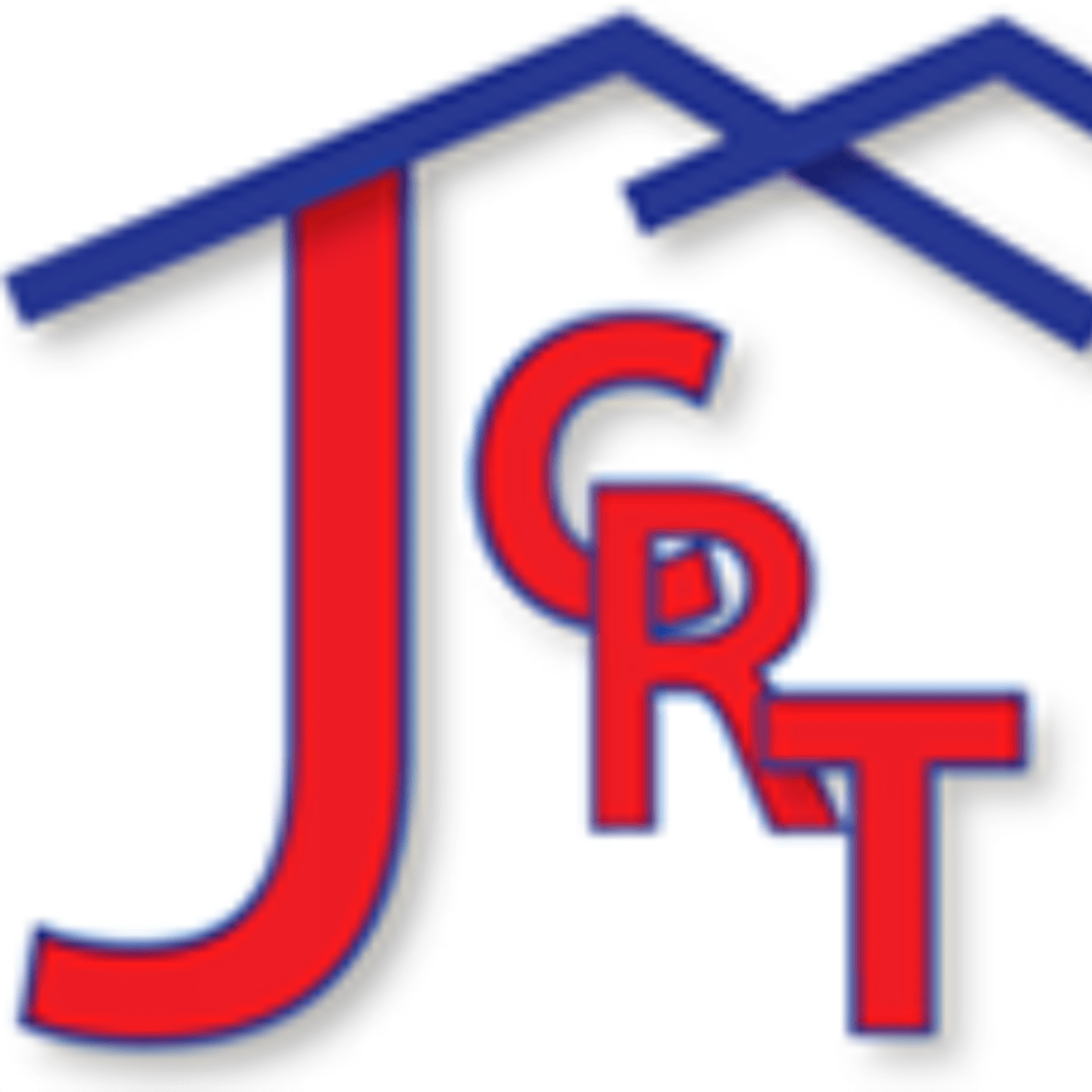 Jack Caton Roofing: contractor in Colorado Springs