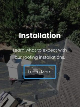 Learn more about roof installation with the Jack Caton Roofing team